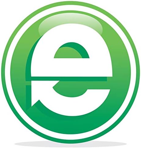 Lexmark MS81X Fuser Type 07, 100V A4