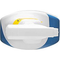 CloroxPro Anywhere Daily Disinfectant and Sanitizer, No-Rinse Food Contact Sanitizer, 32 Fluid Ounces