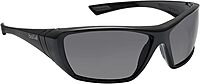 BOLLE SAFETY Hustler Safety Glasses
