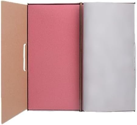 Caja de moldeo para pies