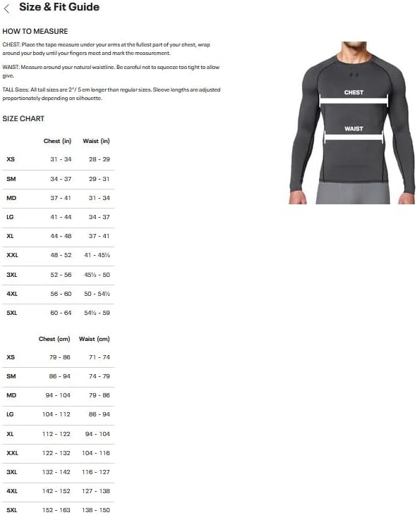 Under Armour Men's Tech Golf Polo