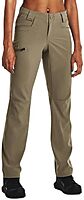 Under Armour Womens Defender Pants
