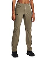 Under Armour Womens Defender Pants