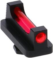 TRUGLO Fiber-Optic Pro Handgun Night Sight