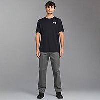 Under Armour Men's Outdoor Everyday Pants