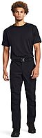 Under Armour Men's Enduro Elite Cargo Pants