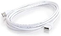 C2G USB Extension Cables