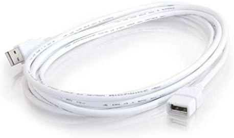 C2G USB Extension Cables