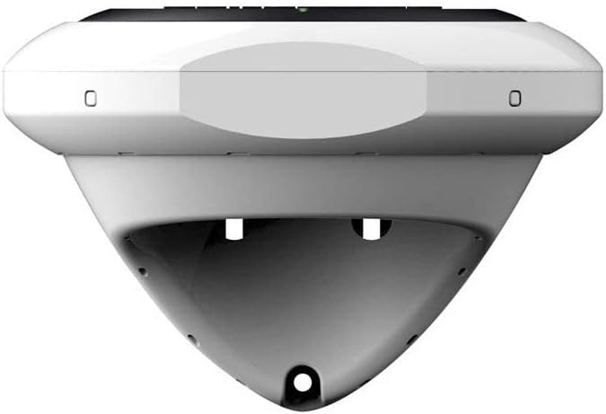 Raymarine Ev-1 Evolution Autopilot Sensor