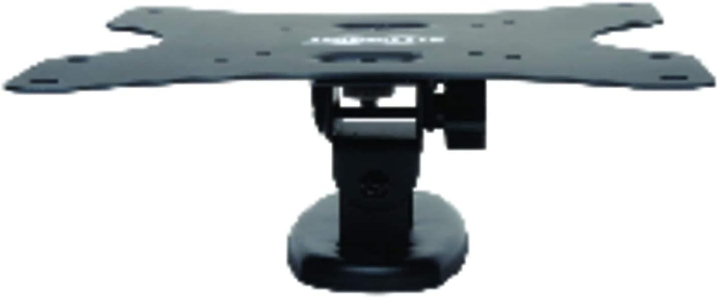 TRIPP LITE Swivel/Tilt Wall Mount for 17" to 42" Flat-Panel Displays