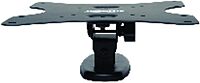 TRIPP LITE Swivel/Tilt Wall Mount for 17" to 42" Flat-Panel Displays