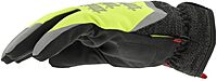 Mechanix Wear ColdWork Hi-Viz FastFit D5-360 Winter Glove