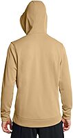 Under Armour Men's Armour Fleece Hunt Hoodie