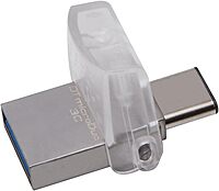 Eaton Tripp Lite Series 6in Mini DisplayPort to VGA Adapter Active Converter mDP to VGA M/F DPort 1.2 6in - P13706NVGAV2
