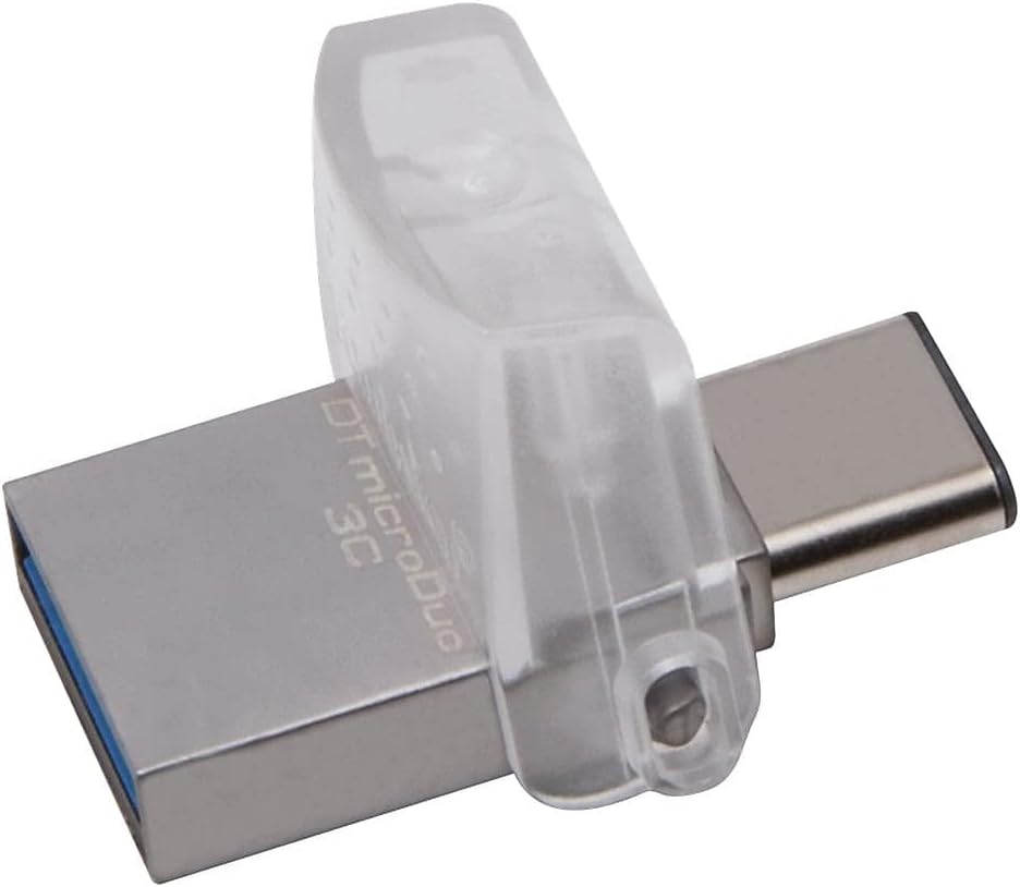 Eaton Tripp Lite Series 6in Mini DisplayPort to VGA Adapter Active Converter mDP to VGA M/F DPort 1.2 6in - P13706NVGAV2