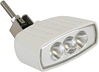 Scandvik LED Marine Lights