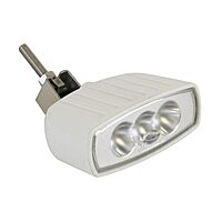 Scandvik LED Marine Lights