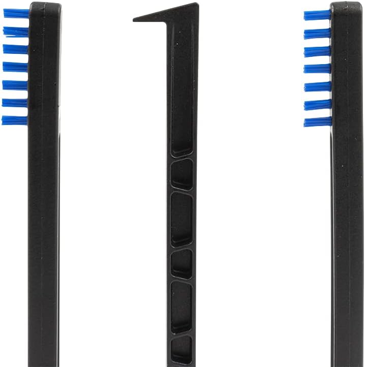 Otis Multi Purpose Scraper and Brush Set