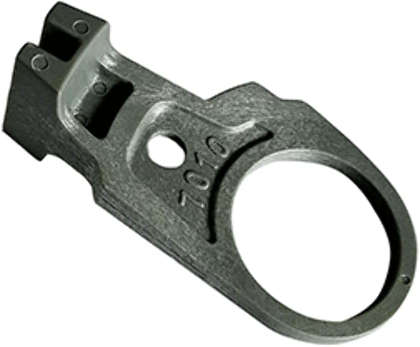 Maxwell Replacement Stripper f/RC6/RC8 Windlass