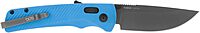 SOG Flash AT Ambidextrous Assisted Folding Knife with D2 Blade