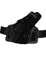 GALCO Silhouette High Ride Holster