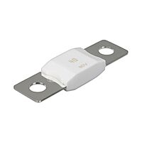 Victron MEGA Fuse 175A/80V (Package of 5 Pieces)