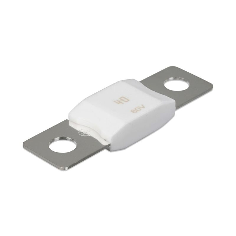 Victron MEGA Fuse 175A/80V (Package of 5 Pieces)