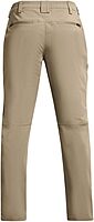 Under Armour Men's Enduro Elite Flat Front Pants
