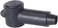 Blue Sea Systems CableCap 0.50 Stud Insulating Cap