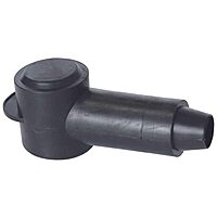 Blue Sea Systems CableCap 0.50 Stud Insulating Cap