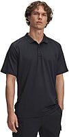 UNDER ARMOUR Men's Tactical Performance Polo