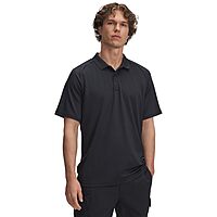 UNDER ARMOUR Men's Tactical Performance Polo
