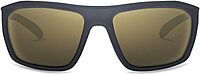 WARBIRD Enfilade Polarized Safety Sunglasses - ANSI Z87.1