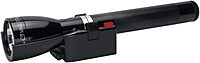 MAGLITE ML150LR(X) Rechargeable LED Flashlight System