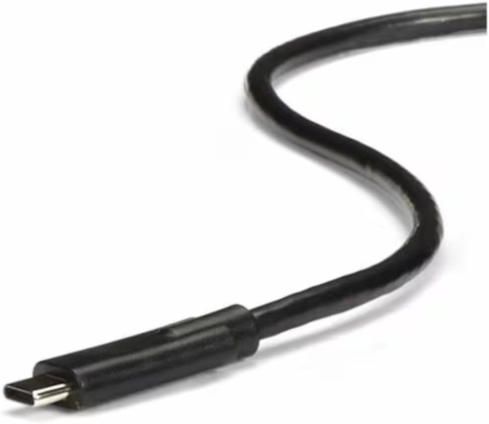 StarTech.com USB-C to HDMI Cable