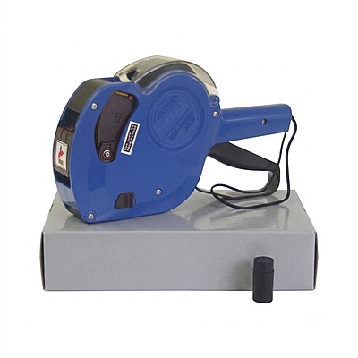 Labeller Motex® Mx5500-New