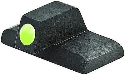 MEPROLIGHT Tru-Dot Tritium Night Sights for Glock