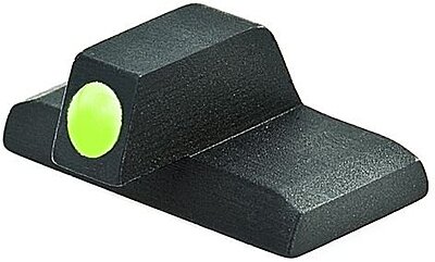 MEPROLIGHT Tru-Dot Tritium Night Sights for Glock