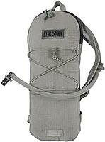 BLACKHAWK Tidal Rave Hydration Pack