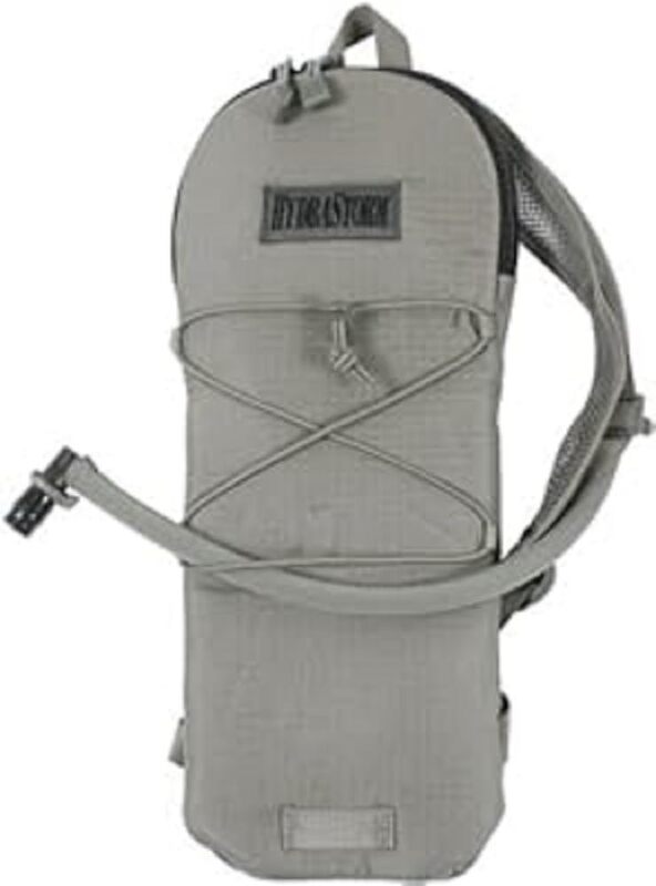 BLACKHAWK Tidal Rave Hydration Pack