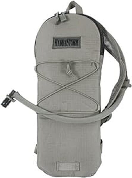 BLACKHAWK Tidal Rave Hydration Pack