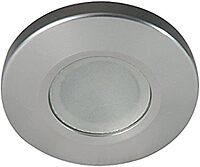 LUMITEC Orbit Flush Mount LED Down Light