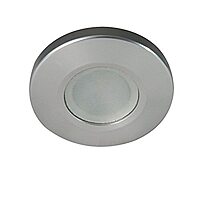 LUMITEC Orbit Flush Mount LED Down Light