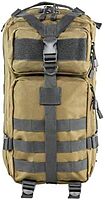 NCSTAR Small Tactical Backpack