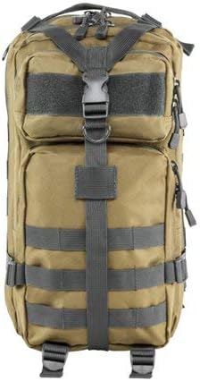 NCSTAR Small Tactical Backpack