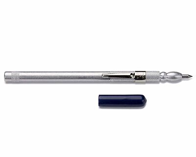 King Tool KGS Giant Scribe