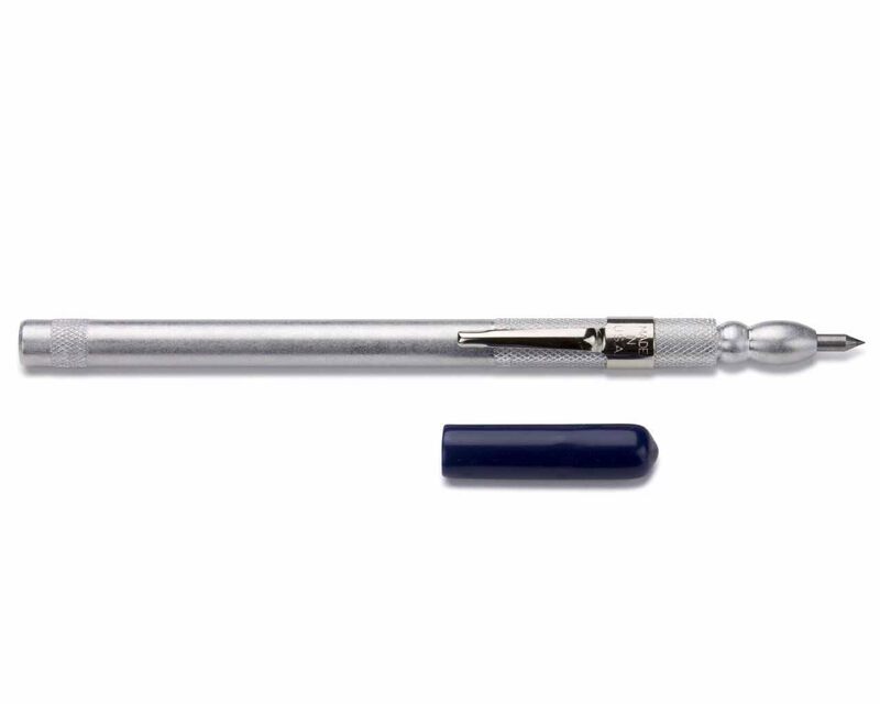 King Tool KGS Giant Scribe