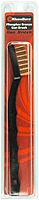 Phosphor Bronze Gun Brush