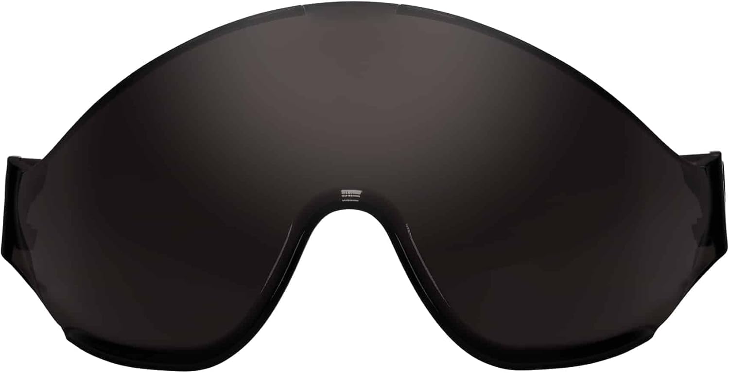 Ergodyne Skullerz 8991 Safety Helmet Visor