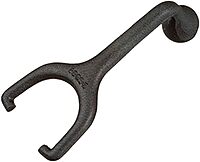Ridgid 41080 Handle, Crank Bc610